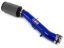Picture of HPS Performance Engine Cold Air Intake - 827-506BL