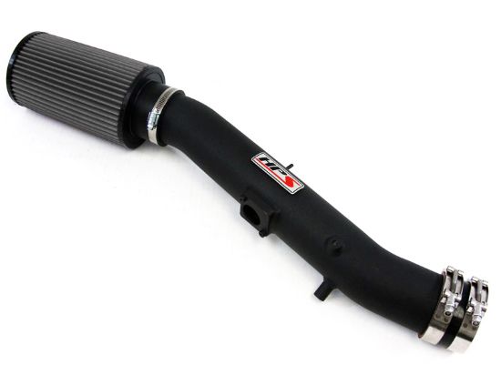 Picture of HPS Performance Engine Cold Air Intake - 827-506WB