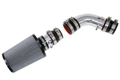 Picture of HPS Performance Engine Cold Air Intake - 827-507P