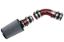 Picture of HPS Performance Engine Cold Air Intake - 827-507R