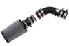 Picture of HPS Performance Engine Cold Air Intake - 827-507WB