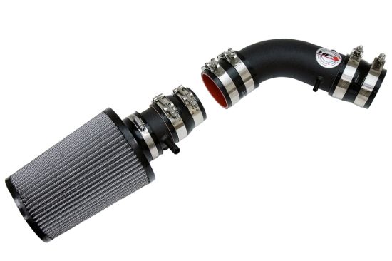 Picture of HPS Performance Engine Cold Air Intake - 827-507WB