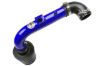Picture of HPS Performance Engine Cold Air Intake - 827-509BL