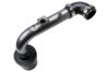 Picture of HPS Performance Engine Cold Air Intake - 827-509GM