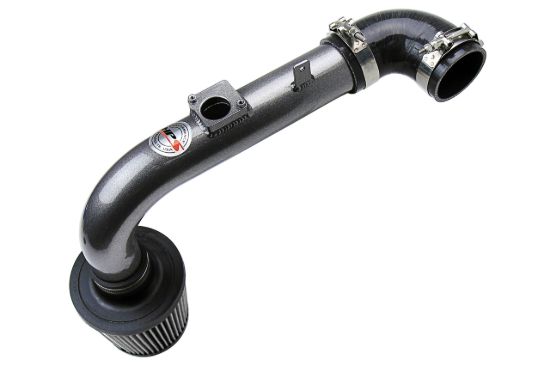 Picture of HPS Performance Engine Cold Air Intake - 827-509GM