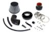 Picture of HPS Performance Engine Cold Air Intake - 827-509GM