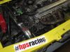 Picture of HPS Performance Engine Cold Air Intake - 827-509GM