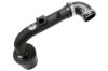 Picture of HPS Performance Engine Cold Air Intake - 827-509WB