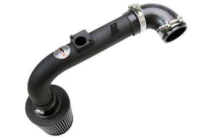 Picture of HPS Performance Engine Cold Air Intake - 827-509WB