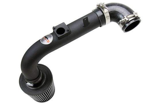 Picture of HPS Performance Engine Cold Air Intake - 827-509WB