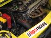 Picture of HPS Performance Engine Cold Air Intake - 827-509WB