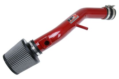 Picture of HPS Performance Engine Cold Air Intake - 827-511R