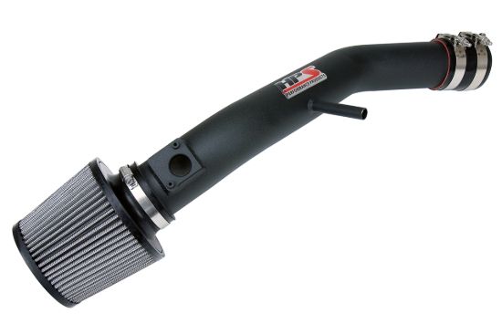 Picture of HPS Performance Engine Cold Air Intake - 827-511WB
