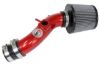 Picture of HPS Performance Engine Cold Air Intake - 827-513R
