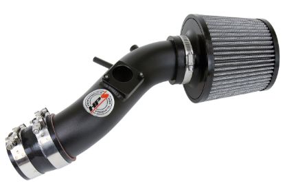 Picture of HPS Performance Engine Cold Air Intake - 827-513WB