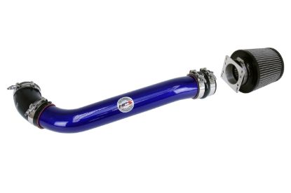 Picture of HPS Performance Engine Cold Air Intake - 827-514BL