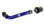 Picture of HPS Performance Engine Cold Air Intake - 827-514BL