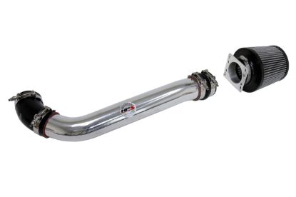 Picture of HPS Performance Engine Cold Air Intake - 827-514P
