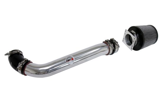 Picture of HPS Performance Engine Cold Air Intake - 827-514P