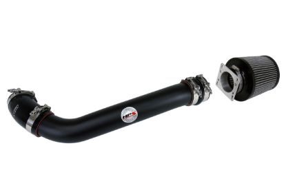 Picture of HPS Performance Engine Cold Air Intake - 827-514WB
