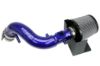 Picture of HPS Performance Engine Cold Air Intake - 827-515BL