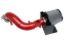 Picture of HPS Performance Engine Cold Air Intake - 827-515R