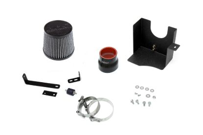 Picture of HPS Performance Engine Cold Air Intake - 827-515R
