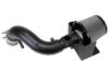 Picture of HPS Performance Engine Cold Air Intake - 827-515WB