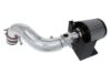 Picture of HPS Performance Engine Cold Air Intake - 827-516P
