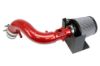 Picture of HPS Performance Engine Cold Air Intake - 827-516R
