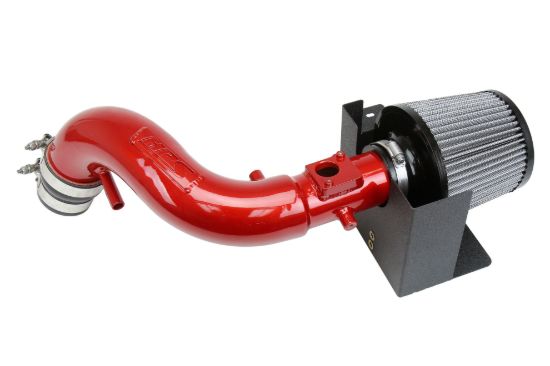 Picture of HPS Performance Engine Cold Air Intake - 827-516R