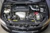Picture of HPS Performance Engine Cold Air Intake - 827-516P