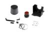 Picture of HPS Performance Engine Cold Air Intake - 827-516R