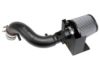 Picture of HPS Performance Engine Cold Air Intake - 827-516WB