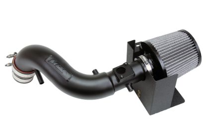 Picture of HPS Performance Engine Cold Air Intake - 827-516WB