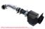 Picture of HPS Performance Engine Cold Air Intake - 827-520P