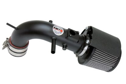 Picture of HPS Performance Engine Cold Air Intake - 827-524WB