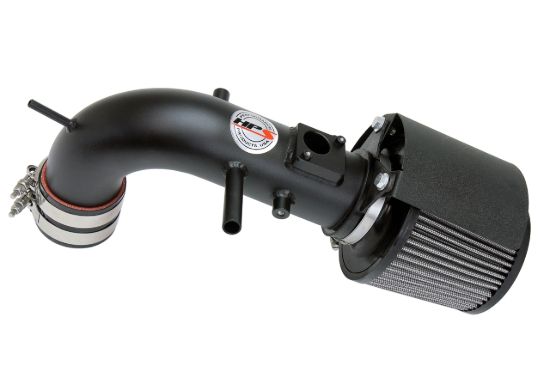 Picture of HPS Performance Engine Cold Air Intake - 827-524WB