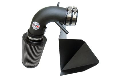 Picture of HPS Performance Engine Cold Air Intake - 827-525WB