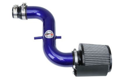 Picture of HPS Performance Engine Cold Air Intake - 827-526BL