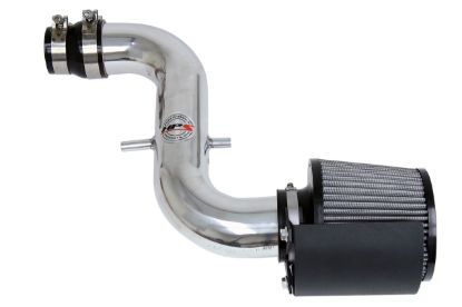 Picture of HPS Performance Engine Cold Air Intake - 827-526P