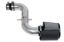 Picture of HPS Performance Engine Cold Air Intake - 827-526P