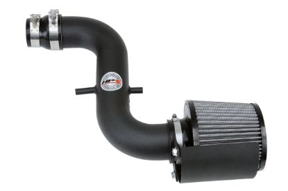 Picture of HPS Performance Engine Cold Air Intake - 827-526WB