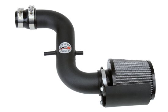 Picture of HPS Performance Engine Cold Air Intake - 827-526WB