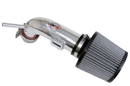 Picture of HPS Performance Engine Cold Air Intake - 827-529P