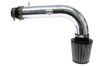 Picture of HPS Performance Engine Cold Air Intake - 827-530P