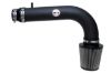 Picture of HPS Performance Engine Cold Air Intake - 827-530WB