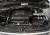 Picture of HPS Performance Engine Cold Air Intake - 827-530WB