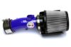 Picture of HPS Performance Engine Cold Air Intake - 827-531BL