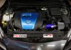 Picture of HPS Performance Engine Cold Air Intake - 827-531BL